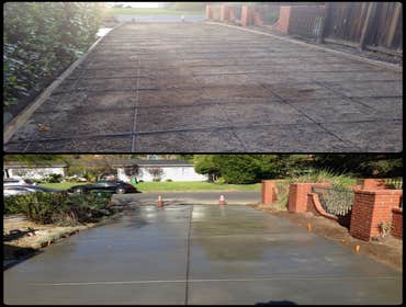 Photos by CAA EXPERT BUILDERS inc #1