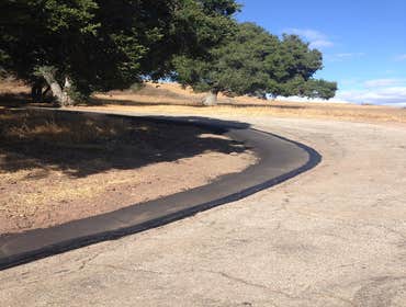 Photo(s) from Bell Paving & Earthworks