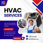 Photos by RB HVAC Inc #2
