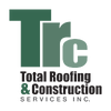 Total Roofing & Construction Services Inc. logo