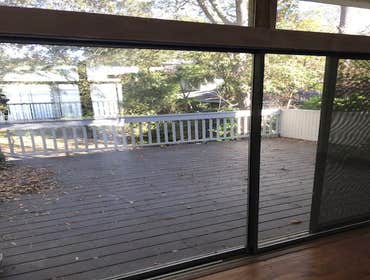 Photos by Gifford Remodel #1