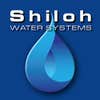 Shiloh Water Systems Inc logo