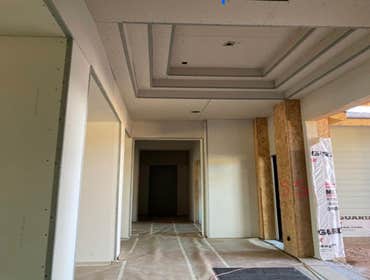 Photos by Excellent and Quality Drywall Inc #1