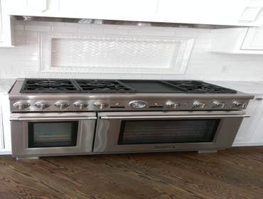 Photos from High Quality Plumbing LLC