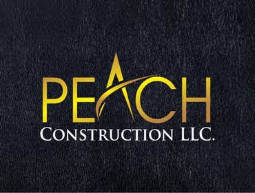 Photos by Peach Construction LLC #1 Full House Renovation