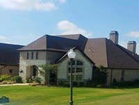Photos by 360 Innovations Roofing #1