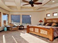 Photos by Pride Homes, Inc #1