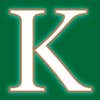 Kastelein General Contracting logo