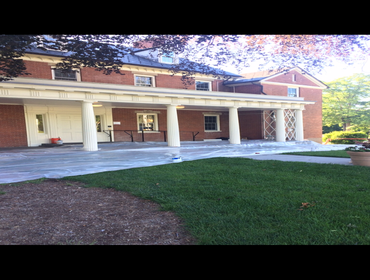 Photos from Superior Finishes LLC