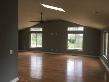 Photos by National Reconstruction Group, LLC #1