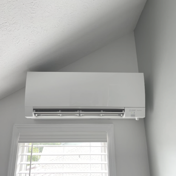 Xtreme Heating and Cooling