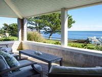 Photos from EJ Jaxtimer, Builder, Inc