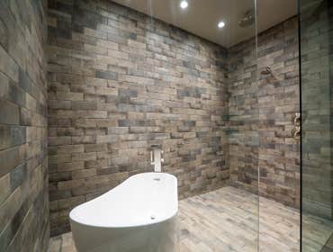 AllenStyle Homes