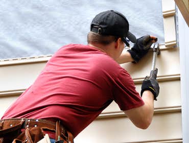 Photos by Melvin Belk Roofing Grand Rapids #1