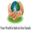 Complete Environmental Solutions LLC logo