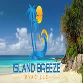 Photos by Island Breeze HVAC LLC #1