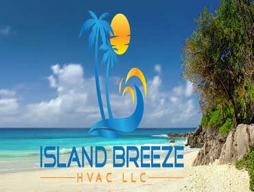 Photos by Island Breeze HVAC LLC #1