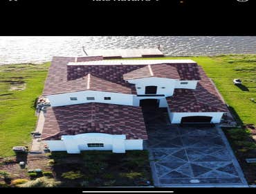 Photos by Hometown Restoration #1