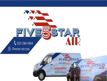 Photos by Five Star Air Conditioning & Heating Glendale #1