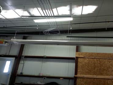 Photos from Electric Guy LLC