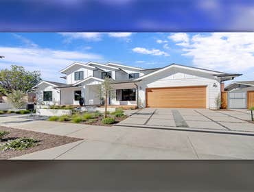 Project Photos