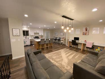 Photos by Yorgason Homes, LLC #1