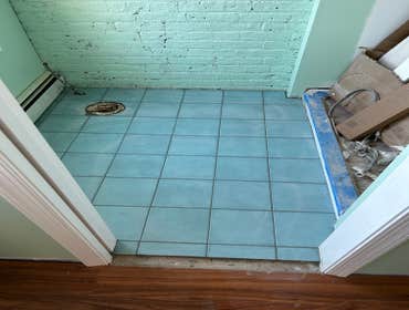 Photos by Joe & Melissa Construction LLC #1