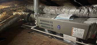 Photos by Climate Heroes Air Conditioning #1