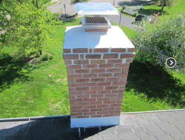 Photos from James Call Masonry