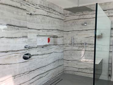 Plumbing Services
