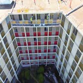 Photos by Long Painting Company #1