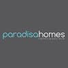 Paradisa Homes, LLC logo