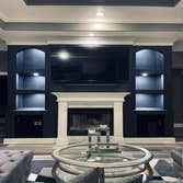New-Living Construction LLC