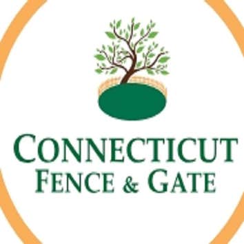 Ct Fence Supply & Materials