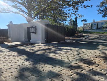 Photos by SF Bay Automatic Gates #1
