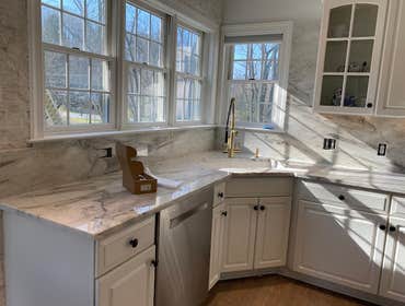 Photos by Lancaster Stones LLC #1