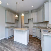 Kitchens Kitchen Remodeling Long Island, Nassau County, Suffolk County, Massapequa, Massapequa Park, Wantagh, Bellmore, Seaford, Farmingdale, Amityvill