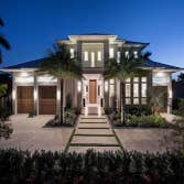 Photos by Recon Services Group #1