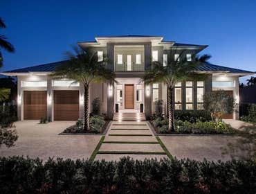 Photos by Recon Services Group #1