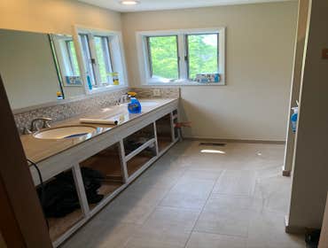 Photos by Bell Custom Builders LLC #1