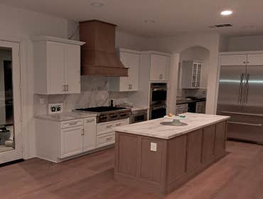 Photos by Rc Construction #7