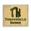 Tabernacle Homes LLC logo