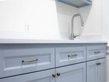 Photos by First Choice Construction & Remodeling #1