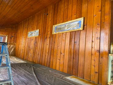 Photos by Sunnyside Painting LLC #1
