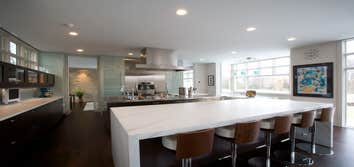 Photos from Lerman Corporation