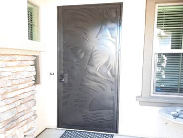 Photos by Advanced Iron Solutions #2