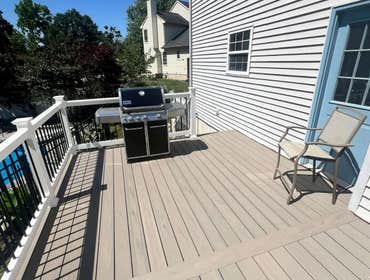 Photos by C Jam Construction LLC #1