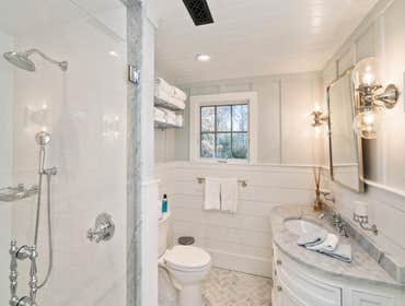 Project photos