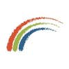 Rainbow Valley Design & Construction logo