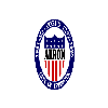 Akron Commercial Roofing Call Toll free (888) 886-7171 logo
